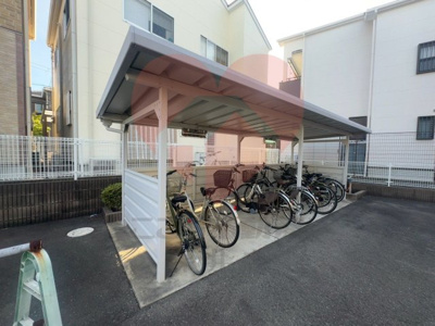  | エン・フィールド大饗