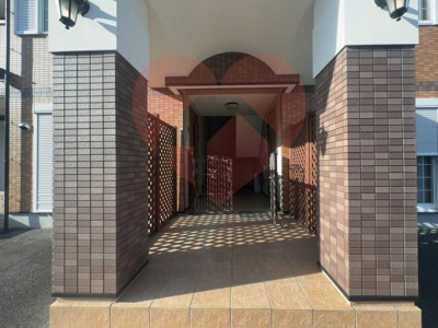  | エン・フィールド大饗