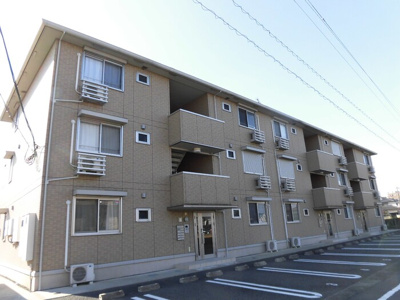 【外観】 | エスペランサＮＯＺＯＭＩ