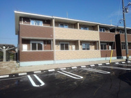 ブリュンヒュースＢの画像