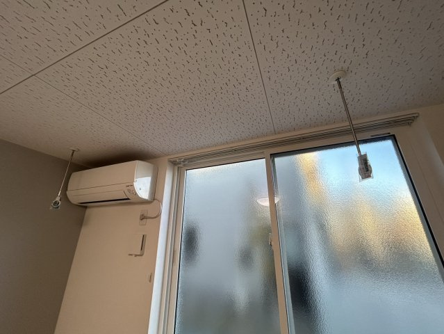 【新築】Ｌｉｅｎ（リアン）のその他