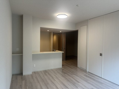 【居間・リビング】 | リビオシティ三国ヶ丘