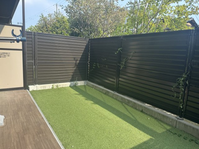  | リビオシティ三国ヶ丘