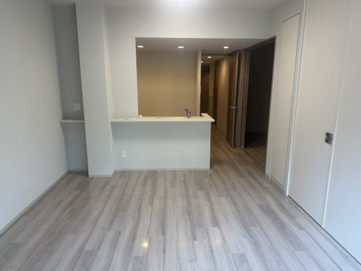 【居間・リビング】 | リビオシティ三国ヶ丘