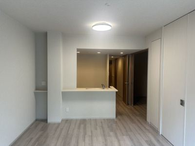 【キッチン】 | リビオシティ三国ヶ丘