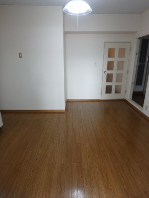  | プラザエルム | 同間取りタイプ