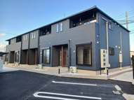 モンターニュの画像