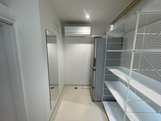 【内装】 | 米新ビル