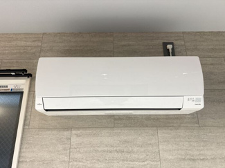 【設備】 | D-GLANZ EAST