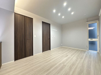 【内装】 | D-GLANZ EAST