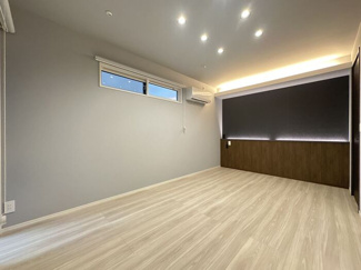 【内装】 | D-GLANZ EAST