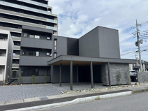 D-GLANZ EASTの画像