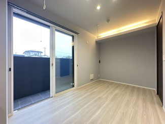 【その他】 | D-GLANZ EAST