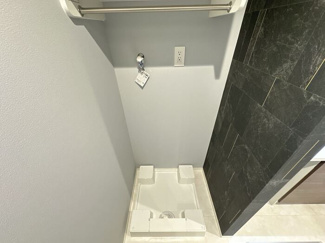 【設備】 | D-GLANZ EAST