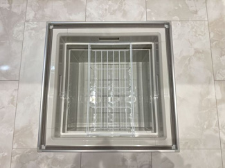 【収納】 | D-GLANZ EAST