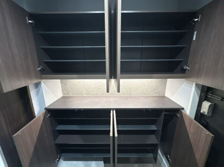 【収納】 | D-GLANZ EAST