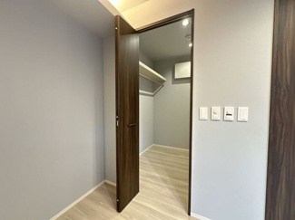 【収納】 | D-GLANZ EAST