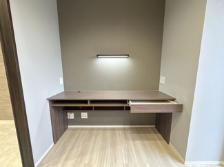 【その他】 | D-GLANZ EAST