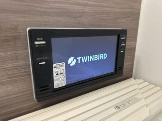 【浴室】 | D-GLANZ EAST