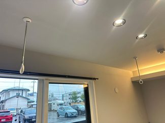 【設備】 | D-GLANZ EAST