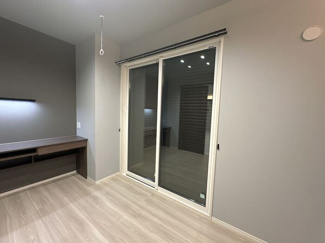 【設備】 | D-GLANZ EAST