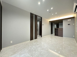 【内装】 | D-GLANZ EAST