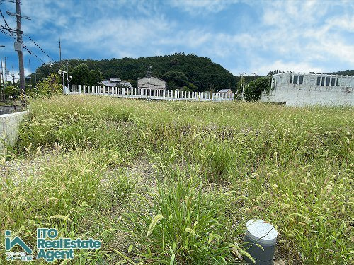 上賀茂本山 新築戸建(11号地)