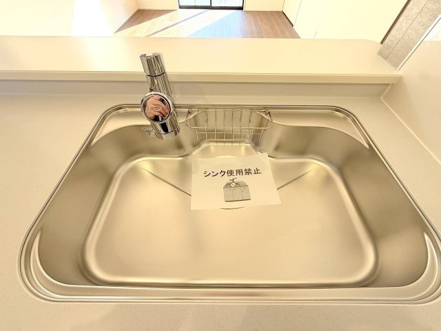 あきる野市瀬戸岡全９棟　新築分譲のその他