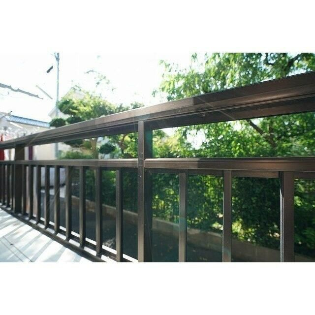 ドミール・マグノリア