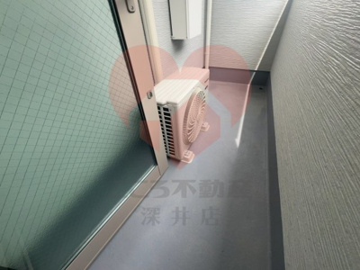  | フジパレス上野芝Ⅲ番館