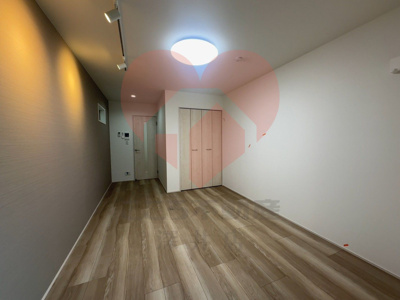  | フジパレス上野芝Ⅲ番館