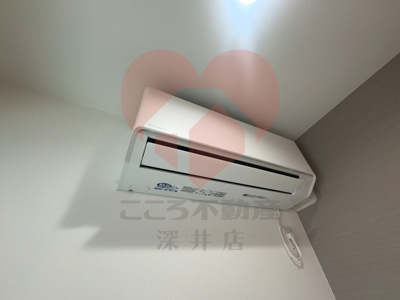  | フジパレス上野芝Ⅲ番館