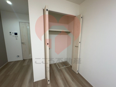  | フジパレス上野芝Ⅲ番館