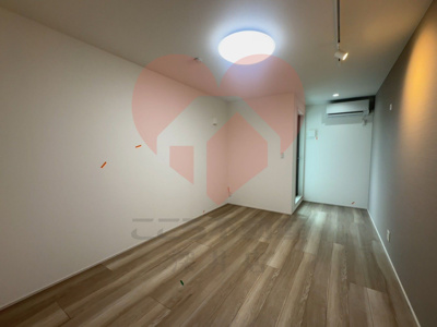  | フジパレス上野芝Ⅲ番館