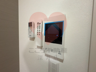  | フジパレス上野芝Ⅲ番館