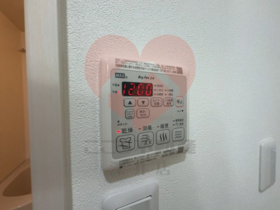  | フジパレス上野芝Ⅲ番館