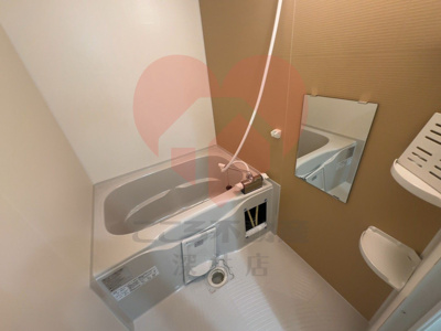  | フジパレス上野芝Ⅲ番館