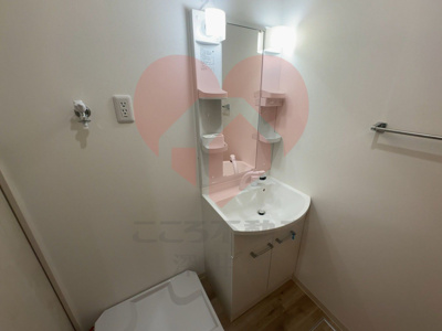  | フジパレス上野芝Ⅲ番館