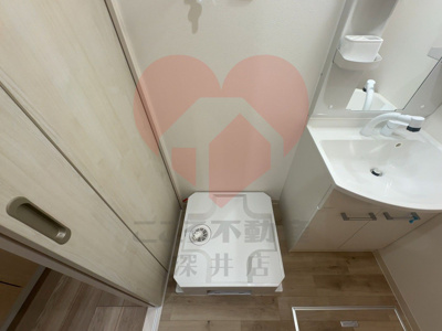  | フジパレス上野芝Ⅲ番館