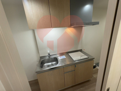  | フジパレス上野芝Ⅲ番館