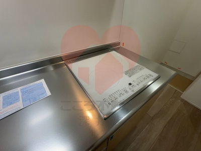  | フジパレス上野芝Ⅲ番館