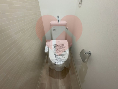  | フジパレス上野芝Ⅲ番館