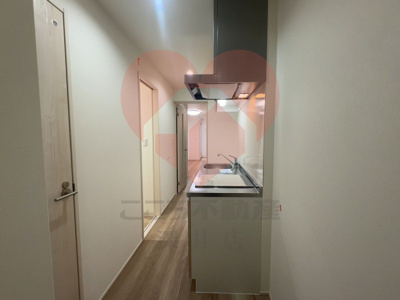  | フジパレス上野芝Ⅲ番館