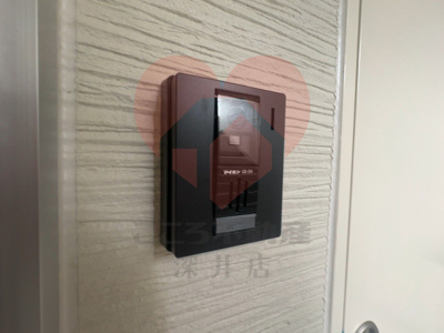  | フジパレス上野芝Ⅲ番館