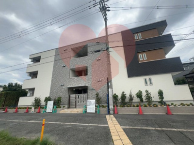  | フジパレス上野芝Ⅲ番館