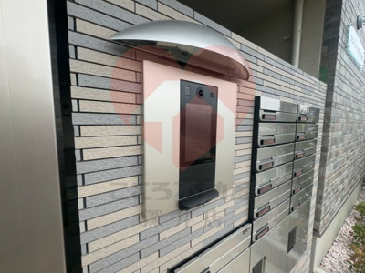  | フジパレス上野芝Ⅲ番館