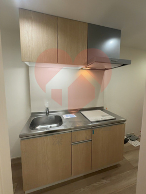 【キッチン】 | フジパレス上野芝Ⅲ番館