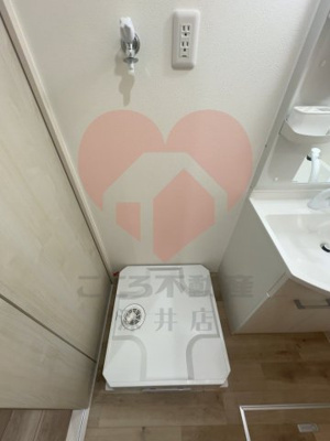 【設備】 | フジパレス上野芝Ⅲ番館