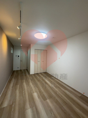 【寝室】 | フジパレス上野芝Ⅲ番館