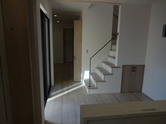 【その他】 | スリースターヒルズ紫竹西南町